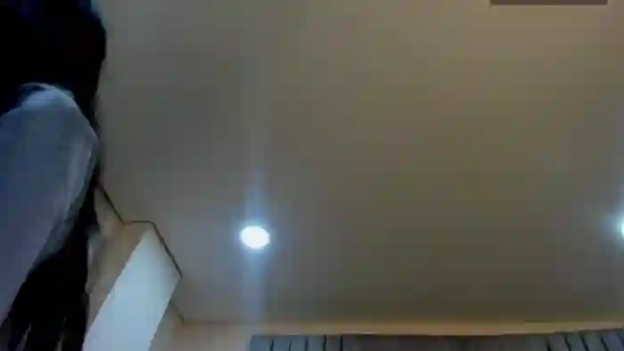 mia-and-eva-whatsson