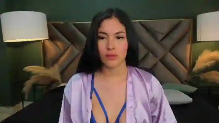 mia-elowen