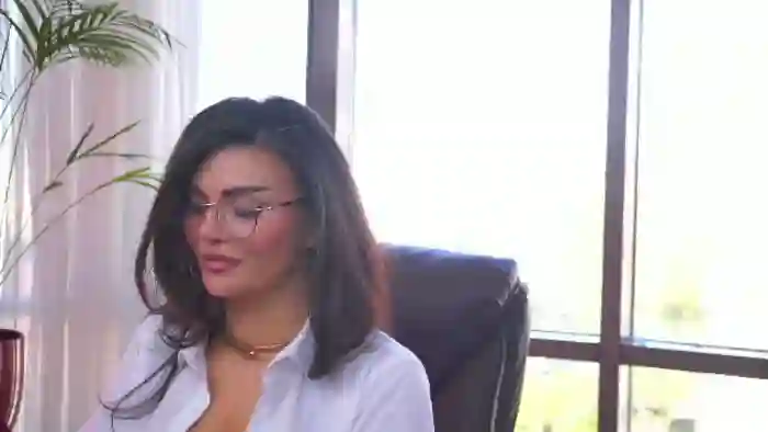 nicole-vinci