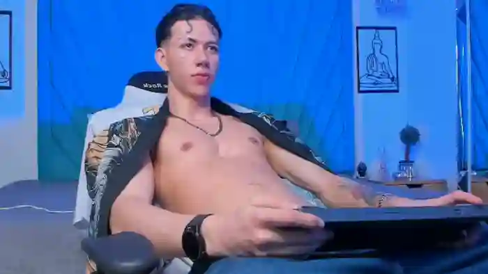 dylan-duraan