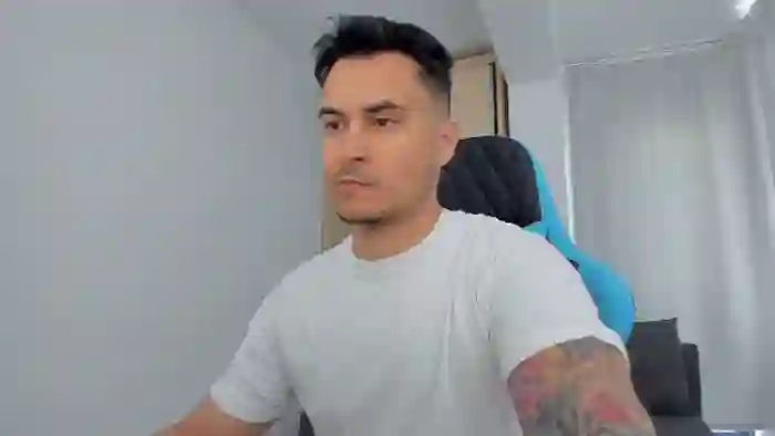 johnny-hope
