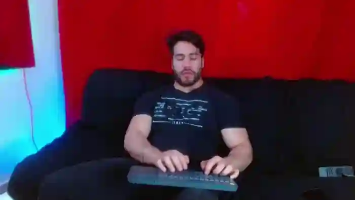 kyle-volkov