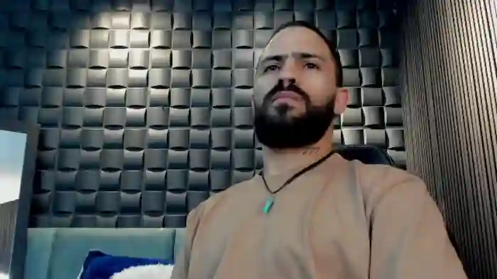 leo-diaz