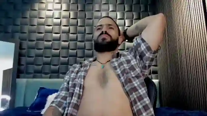 leo-diaz