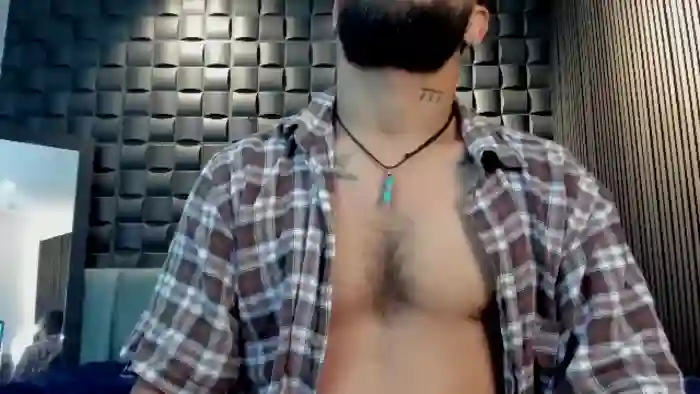 leo-diaz
