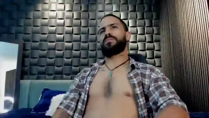 leo-diaz