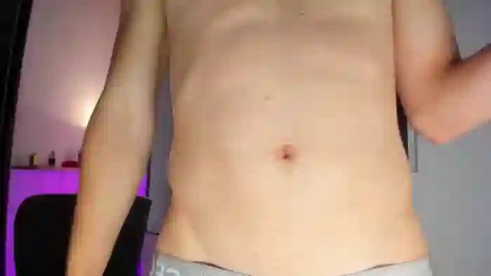 luke-hardy-and-cristian-ford