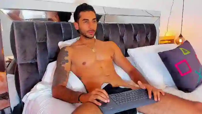 marc-thompson