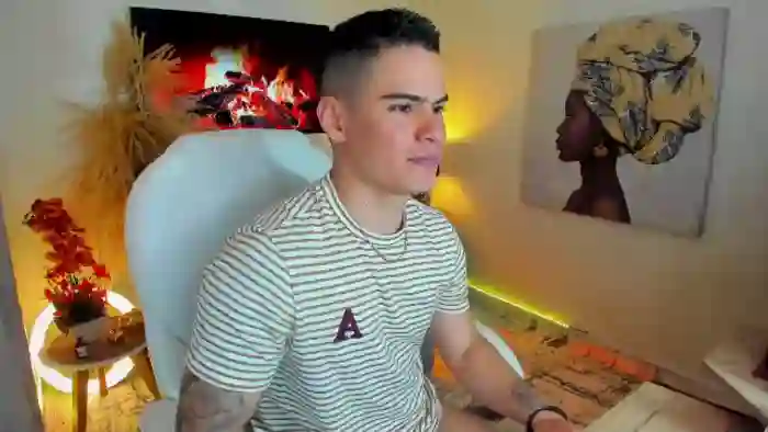 matt-andersson