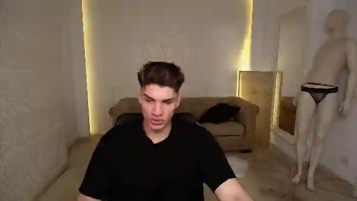 max-kaiden