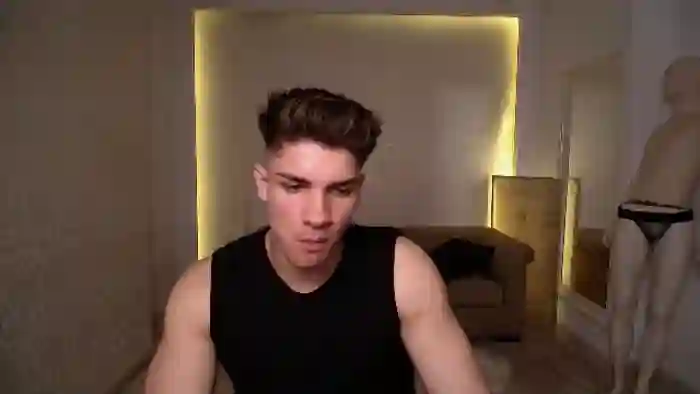 max-kaiden