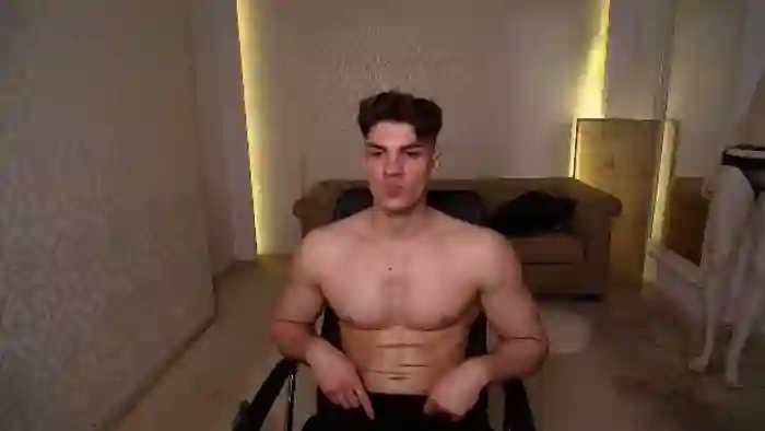 max-kaiden