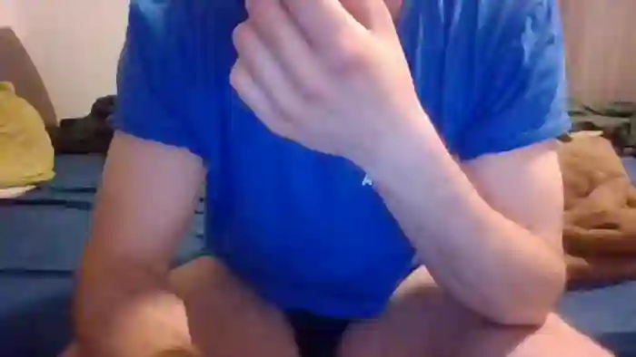 mike-noley