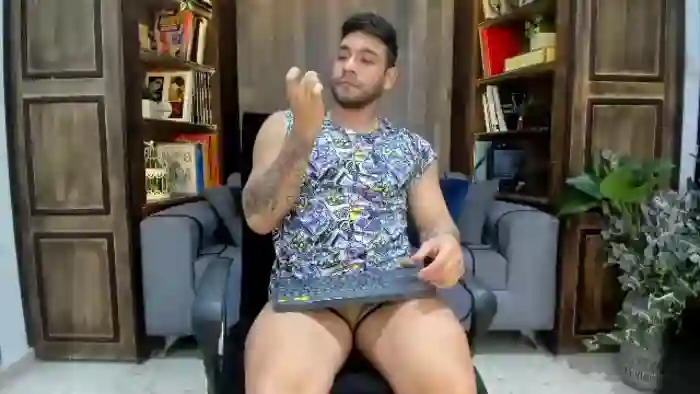 mike-smitth
