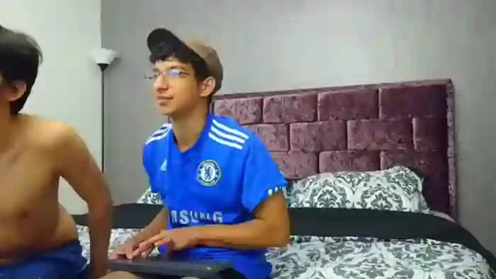 milo-and-zack-and-bruno-and-bryan