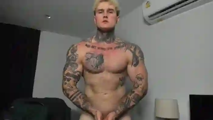nandos-george