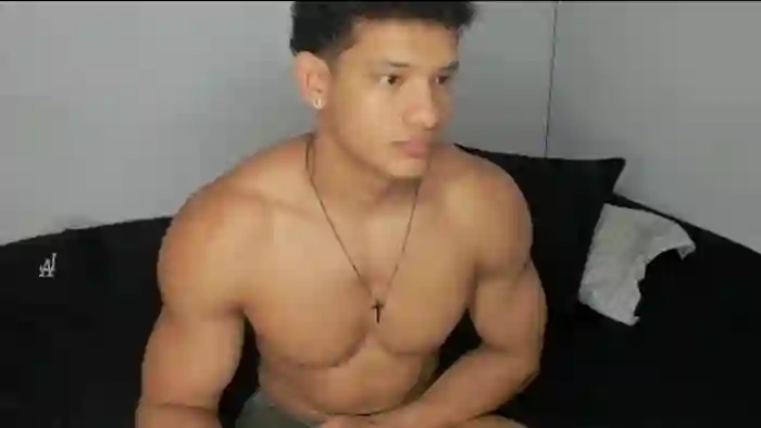 niki-marti