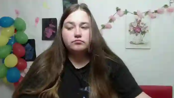 daniella-grace