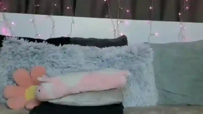 emily-reeed