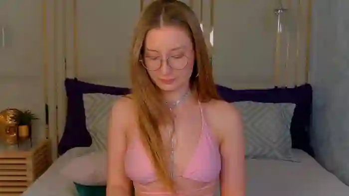 imogen-blare