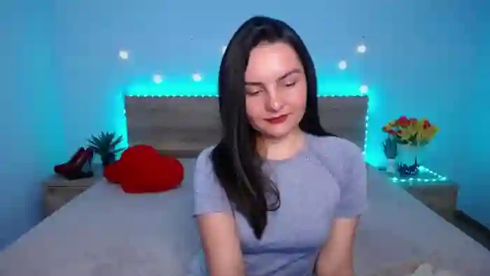 jasmine-asha