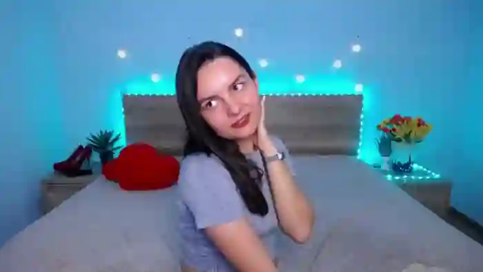 jasmine-asha