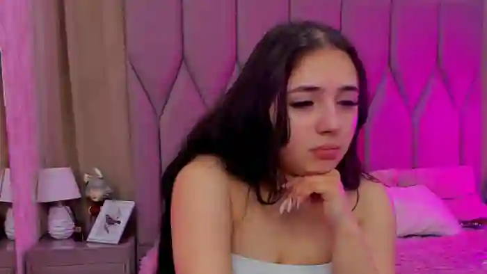 jenny-di