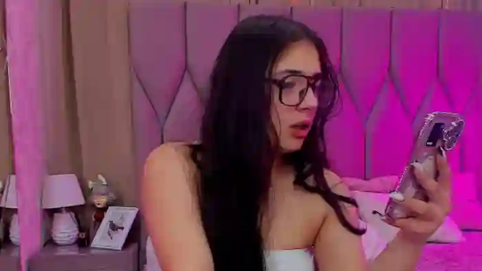jenny-di