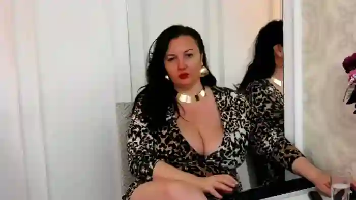 judith-combs