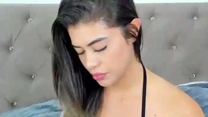 kathia-leen