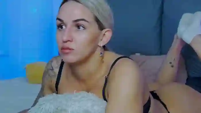 kira-mae