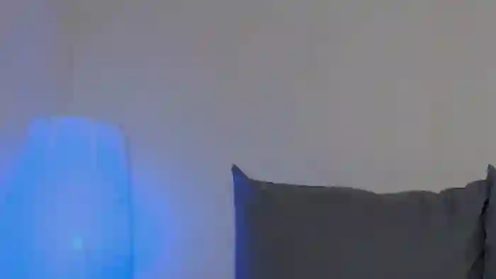 kira-mae