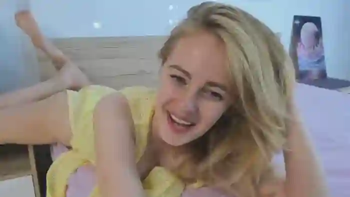 lil-kasey