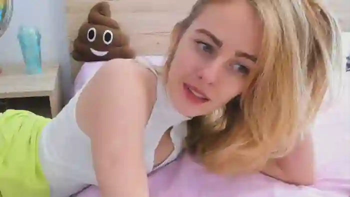 lil-kasey