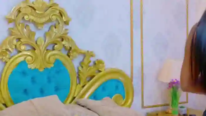lucy-leah