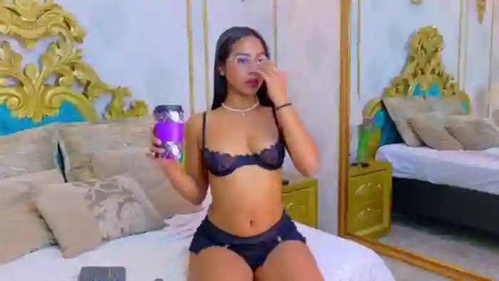 lucy-leah