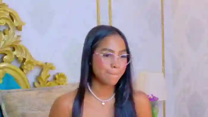 lucy-leah