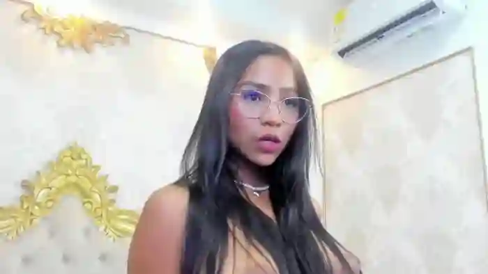 lucy-leah