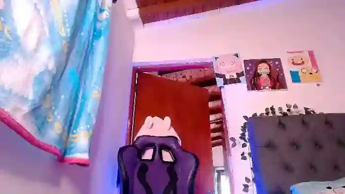 melannie-starr