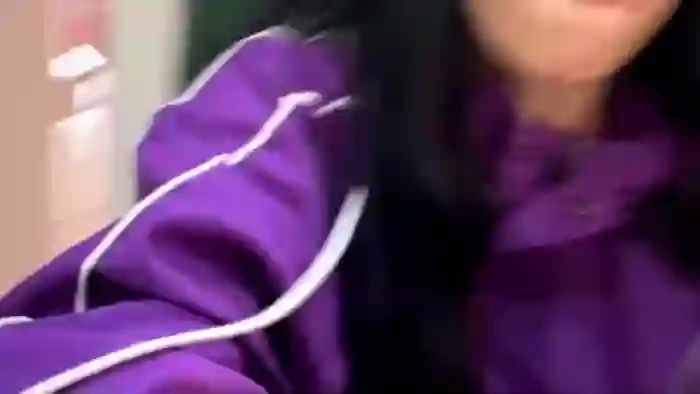 mia-and-eva-whatsson