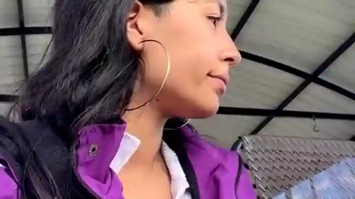 mia-and-eva-whatsson