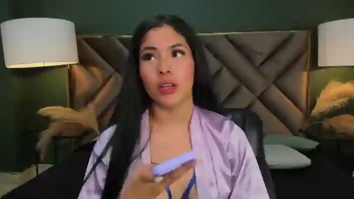 mia-elowen