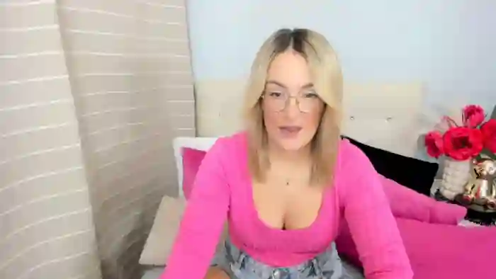mollyx-davis