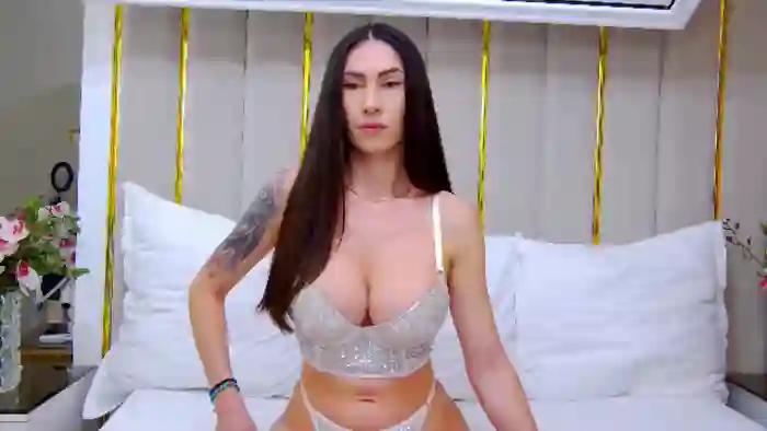 nadia-jaimes