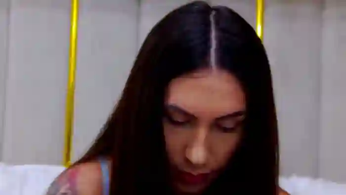 nadia-jaimes