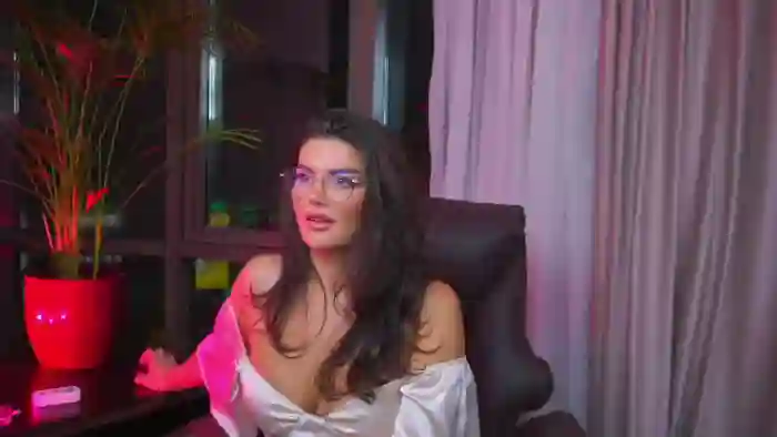 nicole-vinci