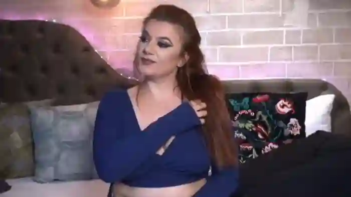 nina-morris