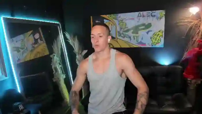 jacob-jamess