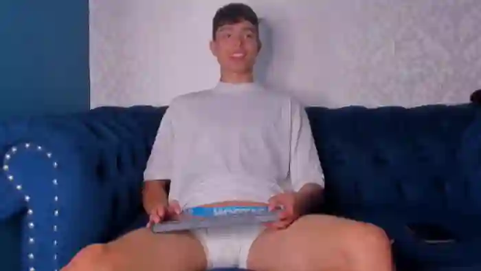 jacob-montanari