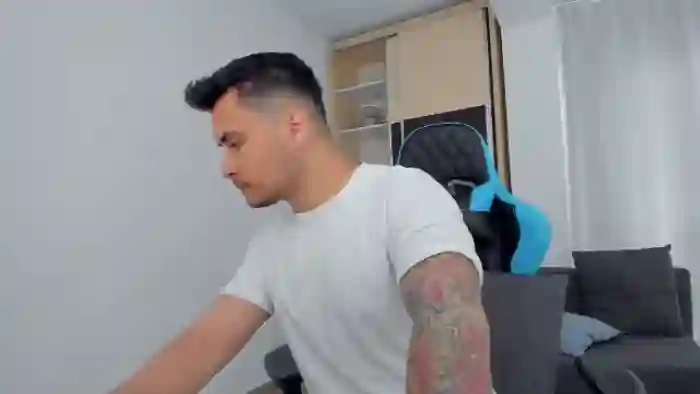 johnny-hope